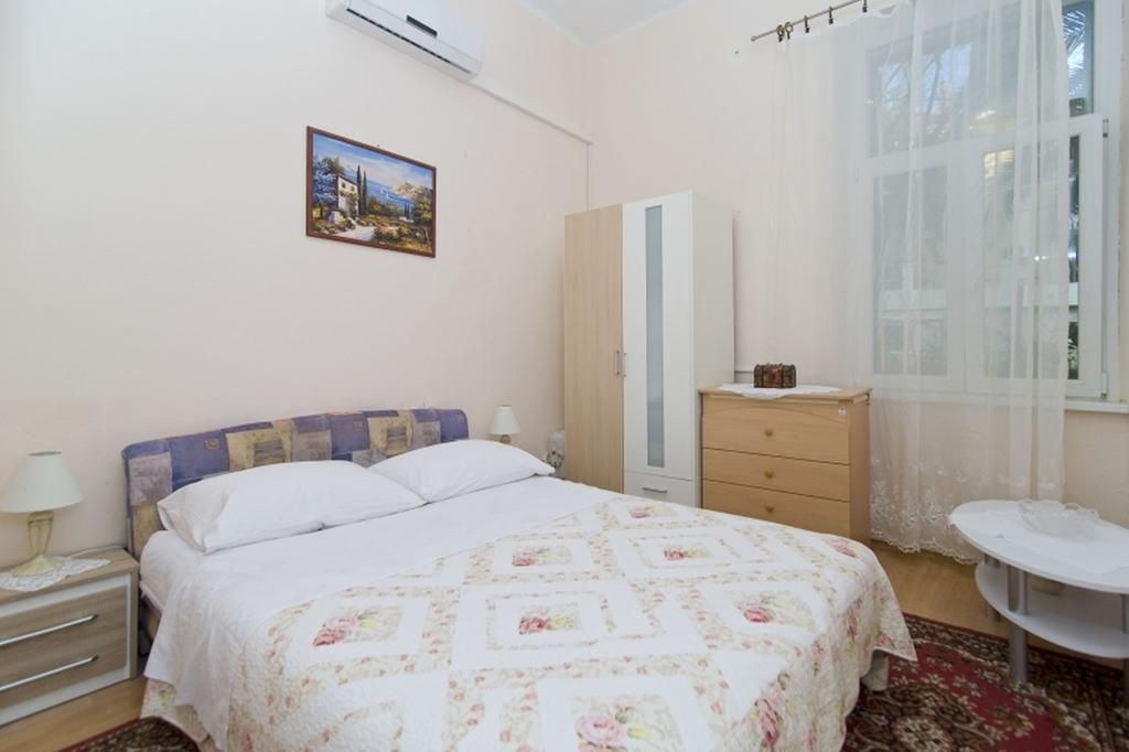 Apartment Vedrana Split Rom bilde